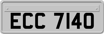 ECC7140