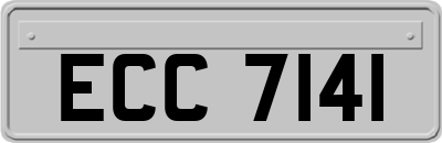ECC7141