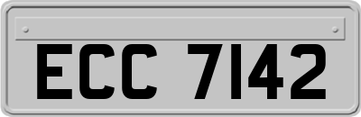ECC7142