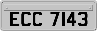ECC7143
