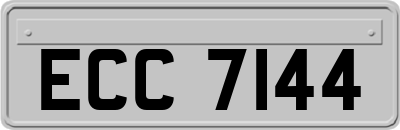 ECC7144