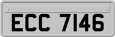 ECC7146