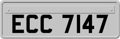 ECC7147