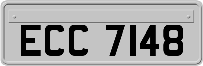 ECC7148