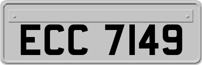 ECC7149