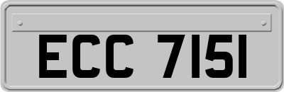 ECC7151
