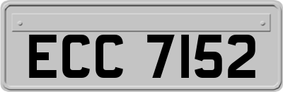 ECC7152