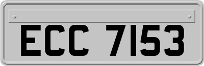ECC7153
