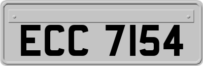 ECC7154