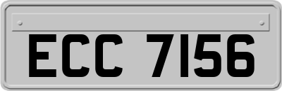 ECC7156