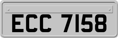 ECC7158