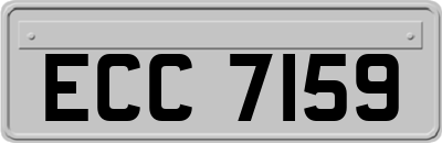 ECC7159