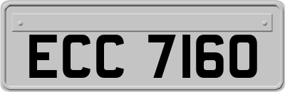 ECC7160