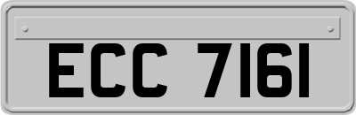 ECC7161