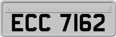 ECC7162