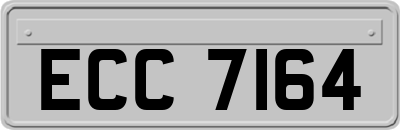 ECC7164