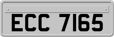 ECC7165