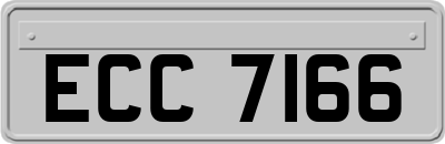 ECC7166