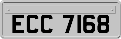 ECC7168