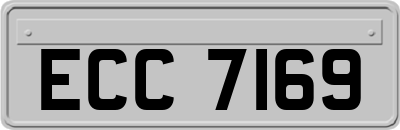 ECC7169