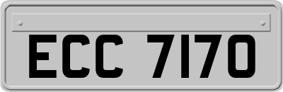 ECC7170