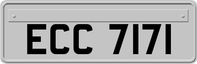ECC7171