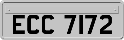 ECC7172