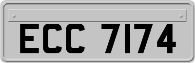 ECC7174