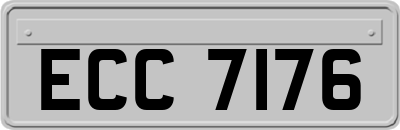 ECC7176