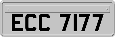 ECC7177