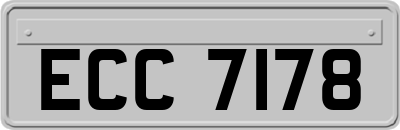 ECC7178