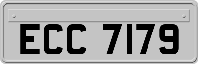 ECC7179