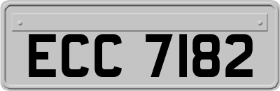 ECC7182