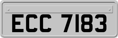 ECC7183