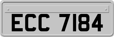 ECC7184