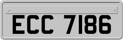 ECC7186