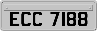 ECC7188