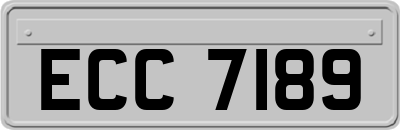 ECC7189