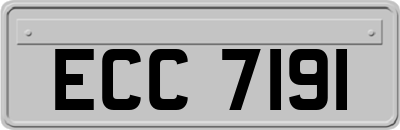 ECC7191