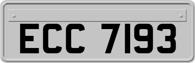 ECC7193