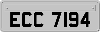 ECC7194