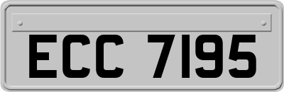 ECC7195