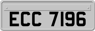 ECC7196