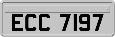 ECC7197