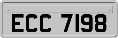 ECC7198