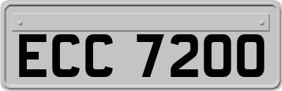 ECC7200