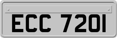 ECC7201