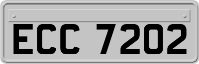 ECC7202
