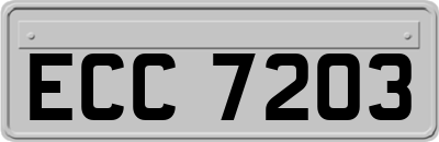 ECC7203