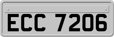 ECC7206